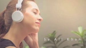 Cut Off - Escuro (Original Mix)