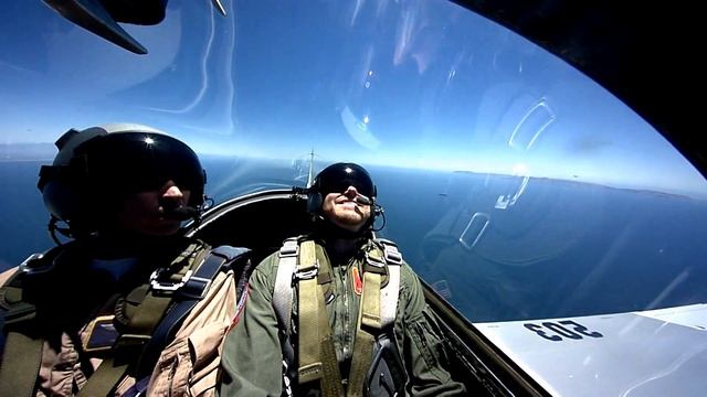 Air Combat USA - Jac - 5-20-17 смотреть онлайн