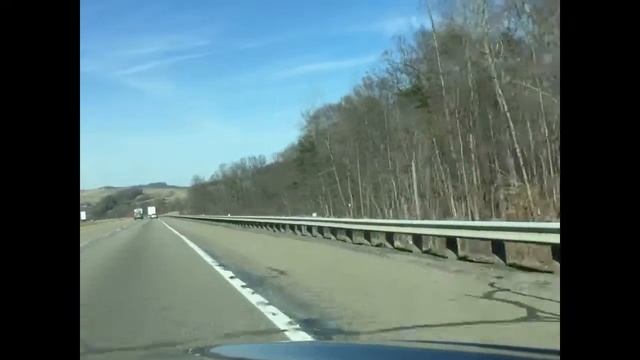 Tu me acostumbraste Chavela Vargas смотреть онлайн