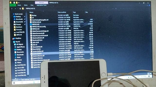 FREE #MEIDiCloudBypass/#GSM Bypass-NOTIFICATION |Facetime | iCloud login |FRPFILE AIO v2/Signal?? смотреть онлайн