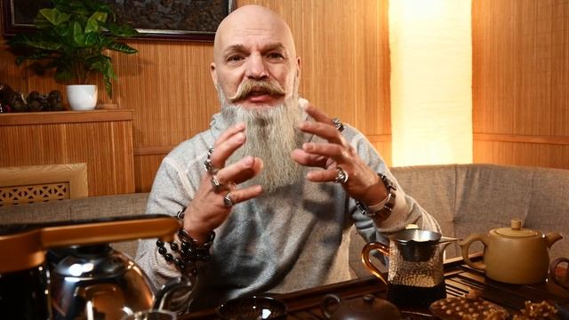 Белый чай: история и особенности смотреть онлайн