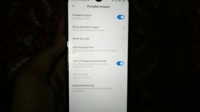 Realme UI 2.0 Top 8+ Features Officially Confirm | Realme UI 2.0 official features,Realme Android 1 смотреть онлайн