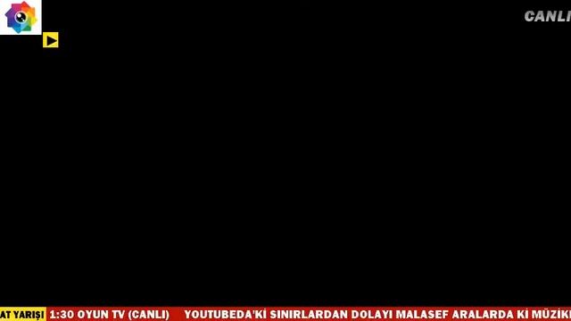 Canlı ►At Yarışı смотреть онлайн