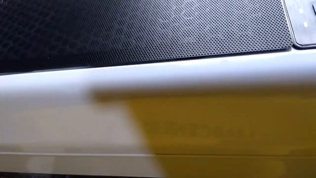 [UNBOXING] Gabinete AeroCool AERO500 - GABINETE INCRÍVEL! смотреть онлайн