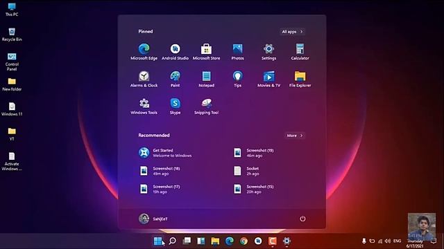 *NEW* Window 11 64k Ultra High-definition wallpapers смотреть онлайн