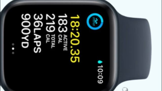 Apple Watch SE at All-Time Low Price: Get Stylish and Eco-Friendly Watch смотреть онлайн