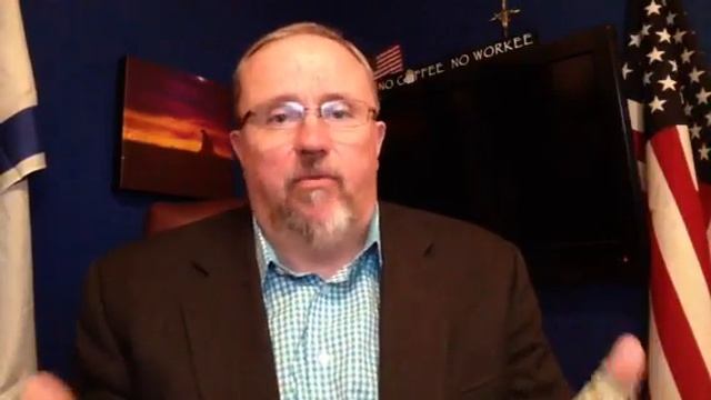Paul Begley Now On Roku Satellite TV & ITunes смотреть онлайн