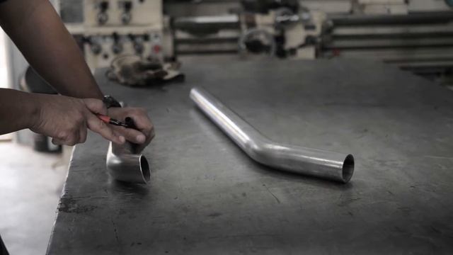 8- How to Build a MOVE Bumper Kit - Front Bumper Kit Wing Bar Coping & Welding смотреть онлайн