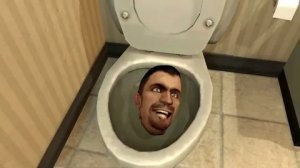 скибиди туалеты 10 серия 2 сезона