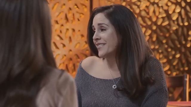 Alfonso ofrece un trato a Natalia | Mi secreto 1/4 | C - 99 смотреть онлайн