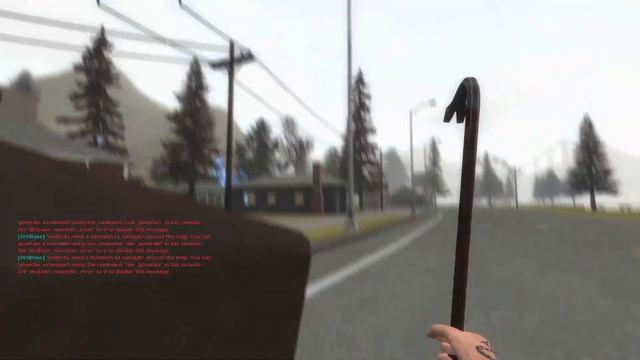 UPGRADED TITAN CAMERAMAN BOSS VS ALL SKIBIDI TOILET BOSSES In Garry's Mod! skibidi toilet 50 смотреть онлайн