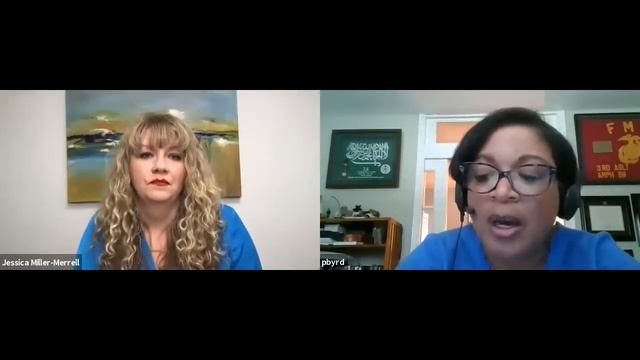 What to expect from SHRM's remote proctoring? смотреть онлайн