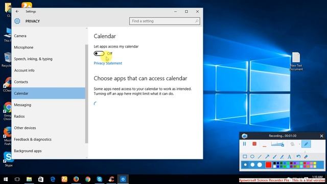 How sitting windows 10 смотреть онлайн