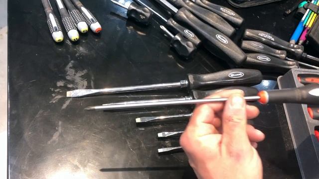 Holiday tool haul смотреть онлайн