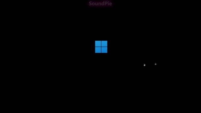 16 "Windows 11 Startup" Sound Variations in 60 Seconds смотреть онлайн