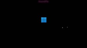 16 «Windows 11 Startup» Sound Variations in 60 Seconds