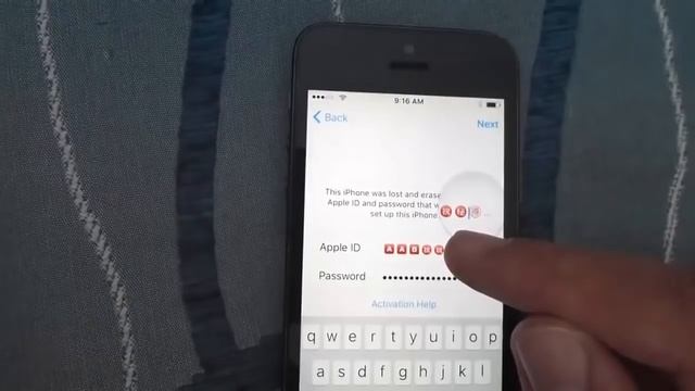 *WORKING* iCloud Unlocker For ALL iPhones/iPads! iPhone 8/x/7/6/5/4 смотреть онлайн