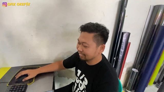 YRV Mobil Langka‼️ rubah tampilan di Great Auto warp jadi gini⁉️ смотреть онлайн
