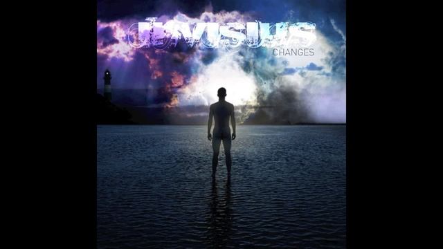 INVISIUS - The Renaissance (now on iTunes!) смотреть онлайн