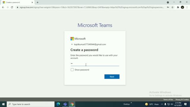 Microsoft Teams App Ko Laptop Me Kaise Download Kare | Microsoft Teams Pc Download Windows 7 смотреть онлайн