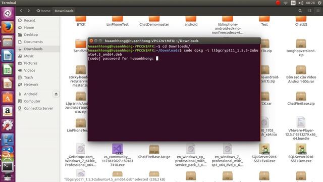 Install StarUML for Ubuntu 16.04 2017 смотреть онлайн