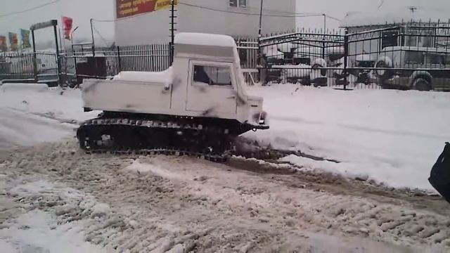 ОХАРА SM20  OHARA SM20