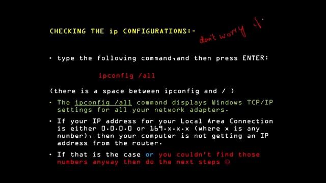 DNS server not responding or resource not responding error - Windows | Solution смотреть онлайн