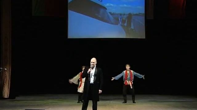 Брянск и Гомель масштабно отметили день единения народов России и Белоруссии смотреть онлайн