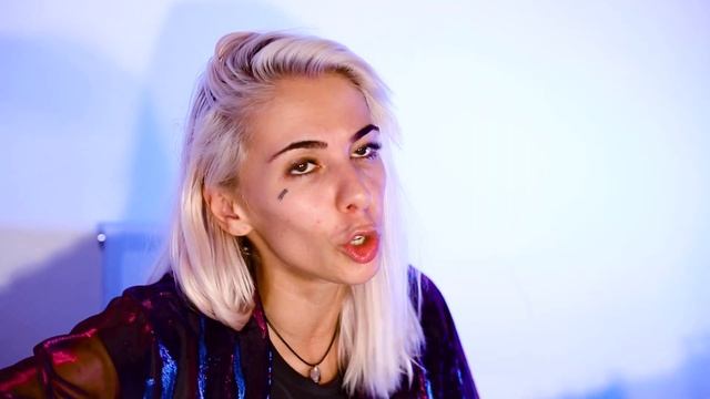 ПОДАРОК ОТ ПОДПИСЧИКА НА ДР + ПЕСНЯ смотреть онлайн