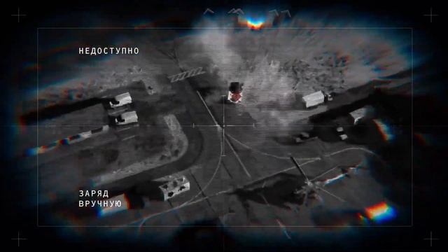 Call of duty MW3 Сюжет смотреть онлайн
