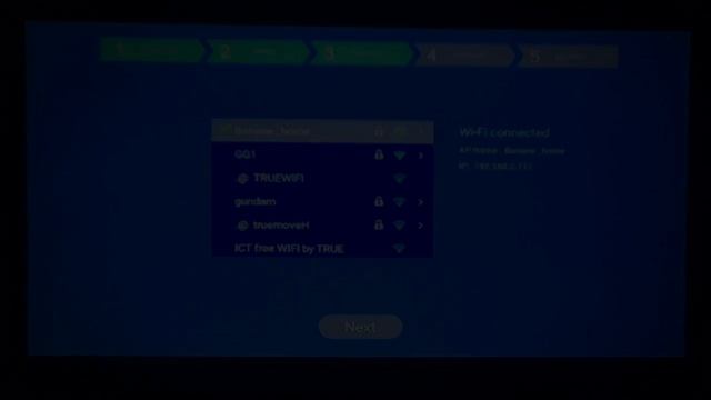 Tv Box A95X R1 ดูหนัง เล่นเกมส์ ฟังเพลง ได้หมด : รีวิวทดสอบ by T3B смотреть онлайн