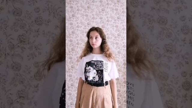 Романова Ева 16 Катя 1 смотреть онлайн