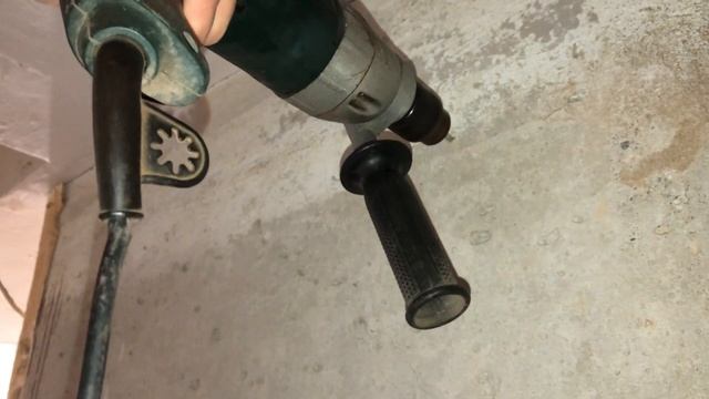Алмазное сверло 6мм. смотреть онлайн