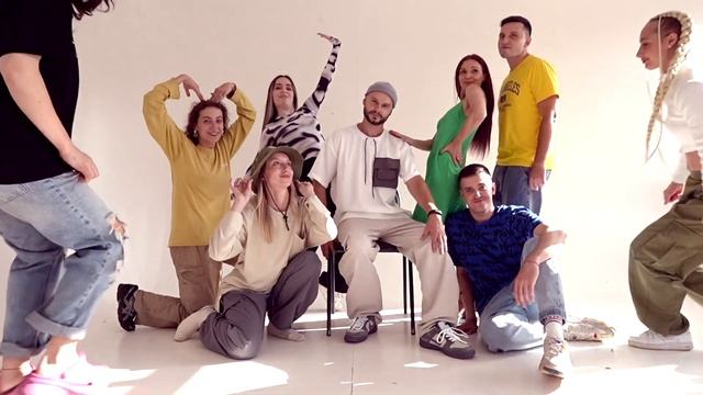 Triash Family ❤️