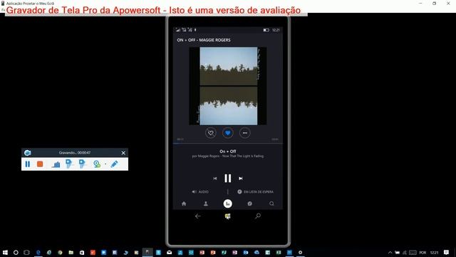 Shazam vs Cortana w10m смотреть онлайн