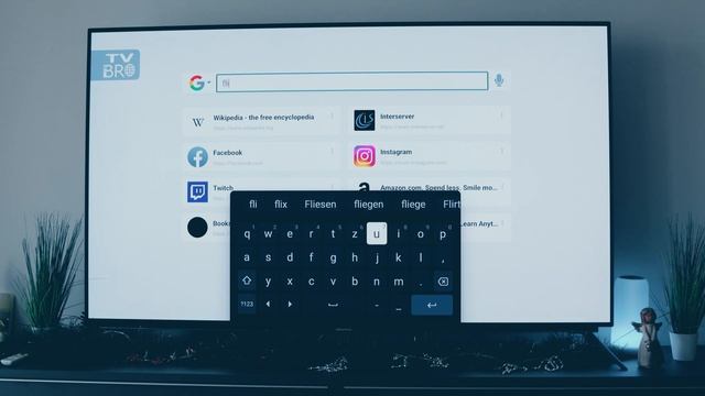 How to install any App on your ANDROID TV смотреть онлайн