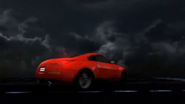 Unity mobile graphics, texture test смотреть онлайн