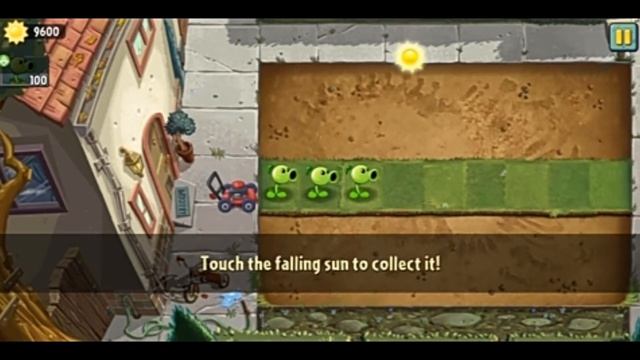 How to Download Plants Vs Zombies 2 Modded | Offline | 590MB | Tutorial смотреть онлайн