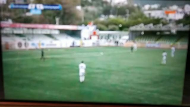 Bodrumspor Sakaryaspor Canlı Maç Yayını смотреть онлайн