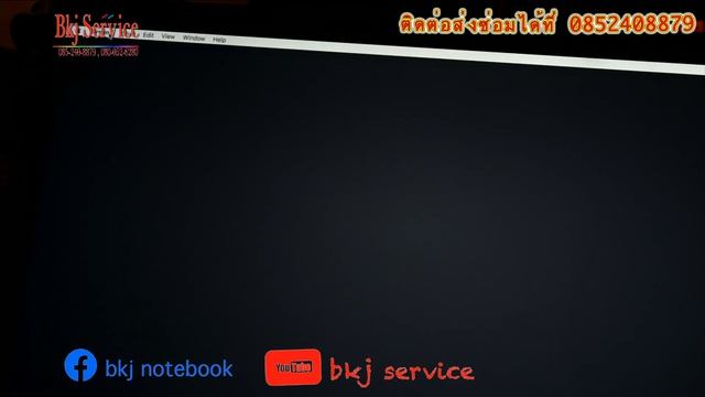 How to use Internet Recovery to reinstall macOS смотреть онлайн