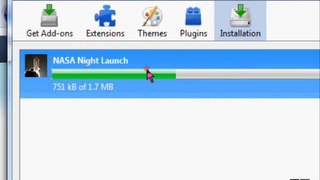Web Browsers смотреть онлайн