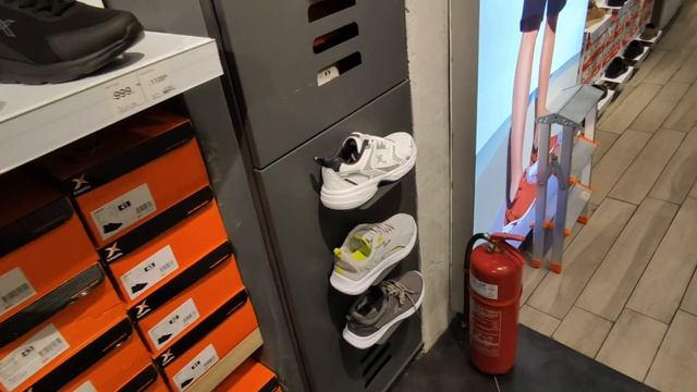 Купить кроссовки в Турции. Кемер. FLO. Buy sneakers in Turkey. Kemer. FLO. смотреть онлайн