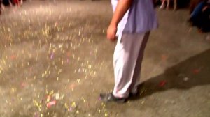 с.Ярак 2016г Самая пышная свадьба Амирчубановых 6 часть СВАДЕБ,КАНАЛ АХСРАР Р,ЧУВЕКСКОГО ПОДПИШИСЬ