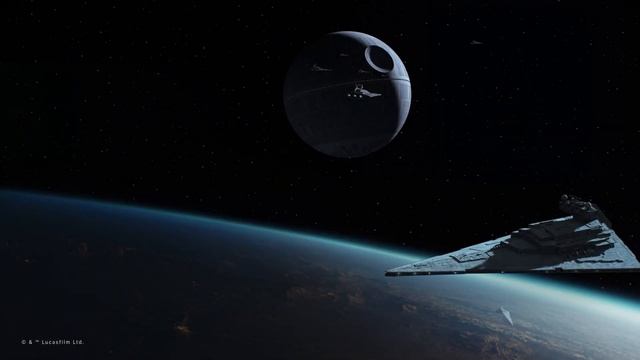 Atmophからの発表 (2021/2/19 金曜 12:00正午) смотреть онлайн