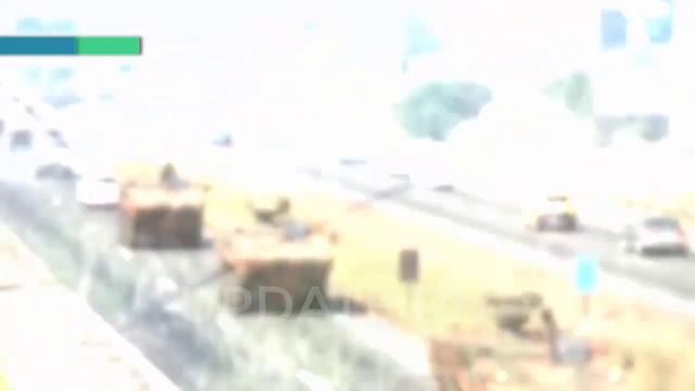 Philippines to purchase 28 Guarani 6x6 wheeled armored personnel carrier vehicles смотреть онлайн
