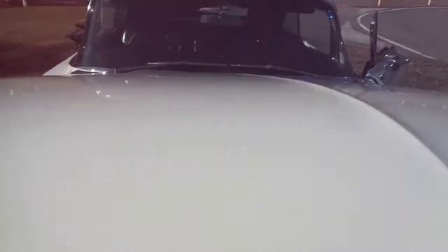 1960 Cadillac 1 OWNER! смотреть онлайн