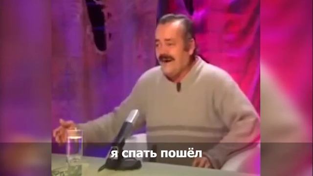 Интервью с колористом #цветокоррекция