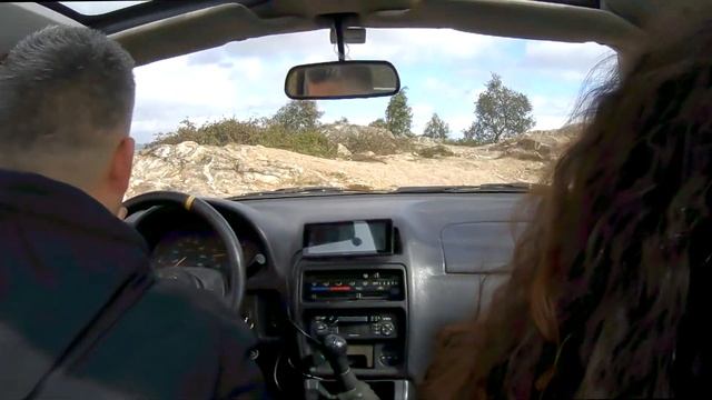 É desta que a minha mulher pede o divórcio! x90 a fazer das suas ... смотреть онлайн