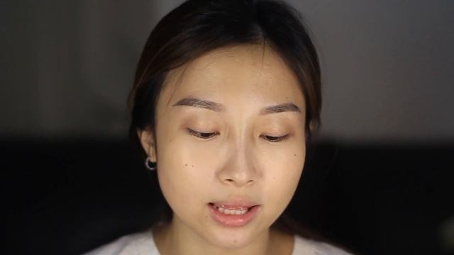 MAC Next to Nothing Face Colour & Pressed Powder Review ♡ +Mascara & Powder Blush смотреть онлайн