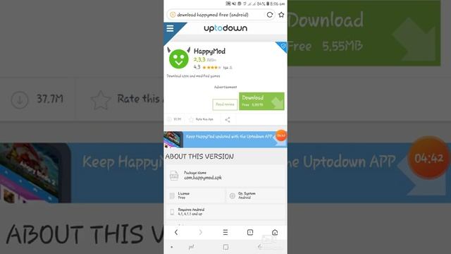 How to hack to wcc2 and real cricket 19 смотреть онлайн